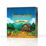Stardew org: Lauam&auml;ng 2.0 V&auml;ljaanne