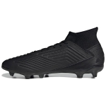 Adidas Predator 19.3 Fg 'Core Black' F35594 40