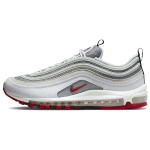Nike Air Max 97 'White Bullet' DM0027-100 40 white