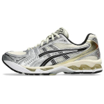 ASICS Gel Kayano 14 Birch Pure Silver 1203A537-200 37.5 h&otilde;be