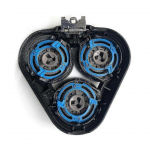 Habemeajamispea Philips S5000 S5370 S5571 S5420 S5140 S5078 FT jaoks
