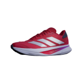 Adidas DURAMO SL 2.0 Jooksukingad Meeste JS4394 42⅔ brown