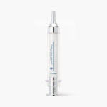baviplan T&uuml;virakkude Toksiinide T&auml;iteaine M&otilde;ju Toitev Essents 13ml white
