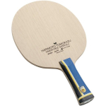 Butterfly Zhangben Zhihe Innerforce SUPER ZLC FL 37021 FL(P&otilde;letik) beige