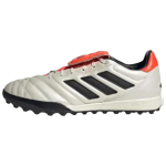 Adidas Copa Gloro Tf 'Valge Must Punane' IE7541 44 must