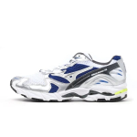 Mizuno Wave Rider 10 Paeladega Tennised D1GA210406 40 sinine
