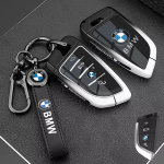 Autov&otilde;tme&uuml;mbrise Kaanem&uuml;ts BMW 1 2 3 4 5 6 7 Seeria X1 X3 X4 X5 X6 X7 F20 G20 G30 G05 G11 F15 F16 G01 G02 F48 jaoks Autotarvikud black