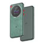ZTE U30 Pro 5G kaasaskantav WiFi-ruuter Standard