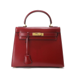 Karp L&auml;ikiv Kelly Lehma Nahast Naiste Nahast Kott Teine P&otilde;lvkond L&auml;ikiv Suure Mahutavusega T&ouml;&ouml;le Kandmise &Otilde;la K&auml;ekott Crossbody brown