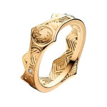 Pandora S&otilde;rmused Naiste 162969C01 48