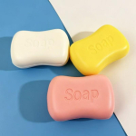 Uus seebipall Squishy seebipall Stressipall Fidget m&auml;nguasi Aeglase tagasil&ouml;&ouml;giga pigistatav pall &Uuml;mmargune Asmr Antistress m&auml;nguasjad t&auml;iskasvanutele