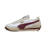 Puma Easy Rider Vintage Soe Valge Rubiinl&auml;ikega Meeste Tennised Kreem 399028-36 38 gray