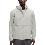 Lululemon Cross Chill Jakk Meeste LM4AIDS M gray