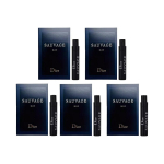Dior Sauvage Elixir Proov 1ml*5