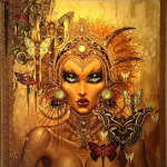 Teemanttikandid Womem 5D isetegemine &uuml;mmargune teemantmaal liblikas p&auml;kapiku pilt 30x30CM