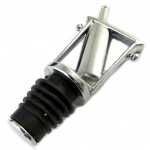 Les Tr&eacute;sors De Lily [P1104] &ndash; disainer  Oenology  kroomitud kork h&otilde;be