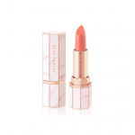 DEAR DAHLIA Lip Paradise Sheer Dew toonitud huulepulk 3,4 g [Blooming Edition] Olivia