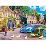 Teemantv&auml;rvimine autopart t&auml;isring puur 3D mosaiikristpistes teemanttikandid 20X30CM