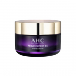 AHC Prime Expert EX intensiivne kreem 50 ml (3 valikut) #1PCS