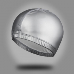 Veekindel PU-st ujumism&uuml;ts, kaitsek&otilde;rvakork, sportlik sukeldumism&uuml;ts, eriti suur meeste naiste h&otilde;be