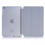 &Uuml;li&otilde;huke &otilde;huke tahvelarvuti &uuml;mbris iPad mini 5 4 7,9-tollise &uuml;mberp&ouml;&ouml;ratava magnetilise kokkupandava aluse kate jaoks iPad 7. 8. p&otilde;lvkonna Air 3 9,7-tollise pro11 12,9 &uuml;mberp&ouml;&ouml;ratava nutika &uuml;mbrisega For ipad Air 3/pro 10.5