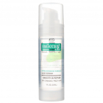 Smooth E Silk-E Multi-Vitamin Juukseseerum 30 ml - Tai 30 ml
