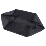 Beebi jalutusk&auml;ru korvkott Hoiutarvikud Universaalne ostukorv 35*38