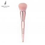 SRICHAND Enchanted Magic puudripintsel &ndash; Tai toode 22 cm