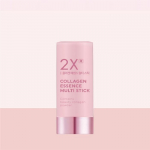 Tonymoly 2X R Collagen Essence Multi Stick 10g