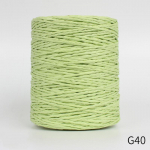 280M/rull suveks k&auml;sitsi kootud heegeldatud padi korvid m&uuml;ts k&auml;ekott naturaalne raffia &otilde;lgl&otilde;ng