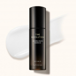 Missha Time Revolution Immortal Youth Essence 2X 50ml