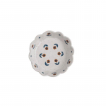 Loomingulised lauan&otilde;ud Majapidamiskausid ja taldrikud Keraamilised taldrikud Retro-kirjandusn&otilde;ud Jaapani stiilis nuudlikausid Kalatoidud