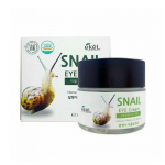 Ekel EYE Cream Snail One