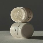 Abib Rice Probiotics Overnight Mask 80ml