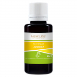 Sidruniekstrakt New Life 30 ml toidulisand 30 ml (course 2 weeks)