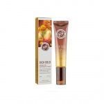 Enough Premium Rich Gold Intensive Pro toitev silma&uuml;mbruskreem 30ml (3 T&uuml;&uuml;p) #1pcs