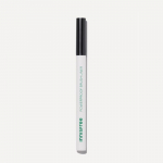 Innisfree Powerproof Brush Liner Must/pruun 0,6g (7 Valikud) Black x 1PCS