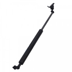 Kapoti tugisammas sobib:Toyota Land Cruiser 100(FZJ80)1992-1998 OE:53440-69015