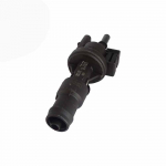 K&uuml;tusepaagi &otilde;hutusventiil Sobib:Bmw X1 F48 2014-2019 F49 2014-2019  OE:1390 7621 174