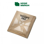 TXT Tomorrow X Together &ndash; [minisood 2 : Neljap&auml;eviti Laps] TEAR ver. Random 1