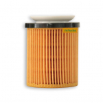 Paberfiltri s&uuml;damik Sobib:Mercedes Benz 0EM A271 180 0109 OE:YS-JY110