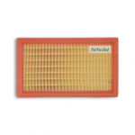 PU &otilde;hufilter sobib:DongFeng AX3 OE:YS-KQ435