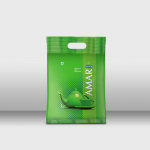 Society Amar Lehtetee - 250g 250g