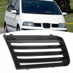 Parem eesmine/v&auml;ljaspool &uuml;lemine p&otilde;rkev&otilde;re Seat Alhambra 2001-2010 jaoks right