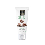 Good Vibes Choco Coffee toitev k&auml;tekreem (50 gm)