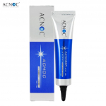 ACNOC Acneser Spot Gel 3 Active Cut Clear Cure 15 g &ndash; Tai nahahooldus 15 g.