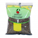 L&auml;&auml;tsed (500 g), Orgaaniline Masoor Tervik, Tervisev&auml;ljad