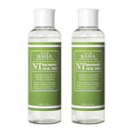 Cos De BAHA NT Niacinamide Toner 200ml (3 valikut) 2pcs