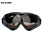 GUB tuulekindlad rattaprillid UV-kindlad l&ouml;&ouml;gikindlad uduvastased Hea vastupidavusega spordiprillid rattas&otilde;idutarvikud 3