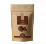 Seebipuu pulber: juuste puhastamiseks (50 g), Reetha pulber, oluline &uuml;rt